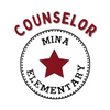  Counselor